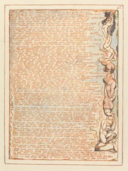Jérusalem, Planche 42
