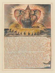 Jérusalem, Planche 53, Jérusalem, Chapitre 3