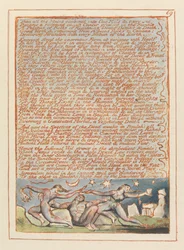 Jérusalem, Planche 69