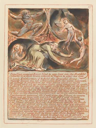 Jérusalem, Planche 87