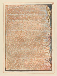 Jérusalem, Planche 89