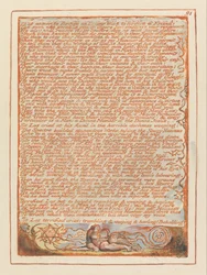 Jérusalem, Planche 91