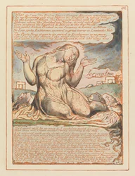 Jérusalem, Planche 92