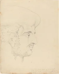 Roi Édouard