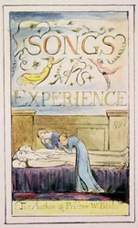 P.124-1950.pt30 Page de titre des Chansons de l
