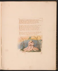 P1476,en