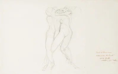 Paolo et Francesca