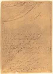 Réimpression d