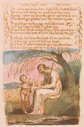 Chants de l