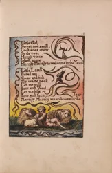 Chansons d
