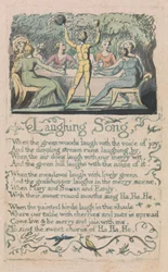 Chansons d