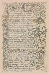 Chansons d
