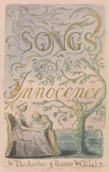 Chansons d