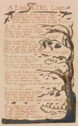 Chansons d