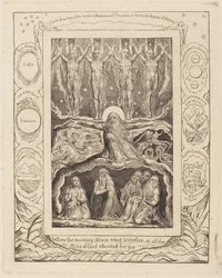 La Création