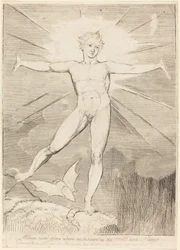 La Danse d
