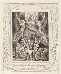 La Chute de Satan