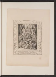 La Chute de Satan