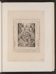 La Chute de Satan