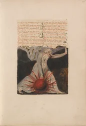 Le Premier Livre d