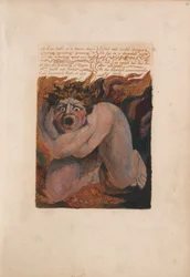 Le Premier Livre d
