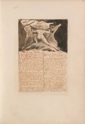 Le Premier Livre d