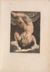 Le Premier Livre d