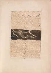 Le Premier Livre d