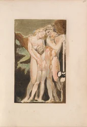 Le Premier Livre d