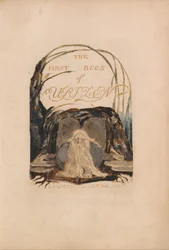 Le Premier Livre d