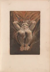 Le Premier Livre d