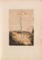 Le Premier Livre d