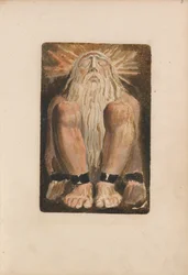 Le Premier Livre d