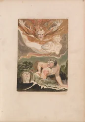 Le Premier Livre d
