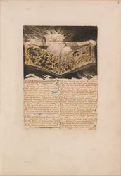 Le Premier Livre d