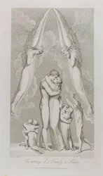 La Rencontre d