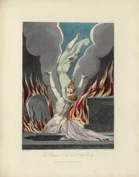 La réunion de l