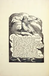 La Terreur Répondue, milieu des années 1790
