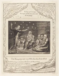 La Colère d
