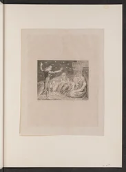 La Colère d