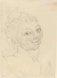 La Fille de Wat Tyler