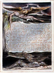 Quelle heure les treize gouverneurs, planche 13 de 
