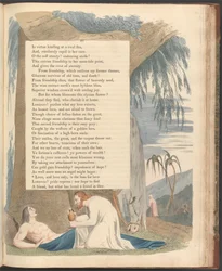 Pensées nocturnes de Young, page 37, "L