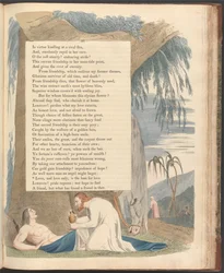 Les pensées nocturnes de Young, Page 37, L