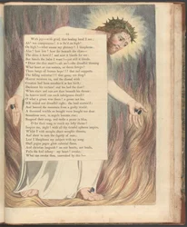 Les pensées nocturnes de Young, page 73, "Tirer l