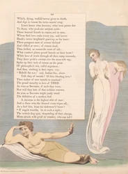 Pensées nocturnes de Young, page 93, Si les anges tremblent, c