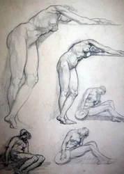 Voici l