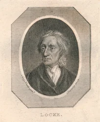 Locke