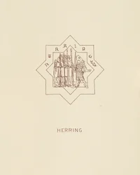Hareng, 1878