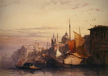 Venise
